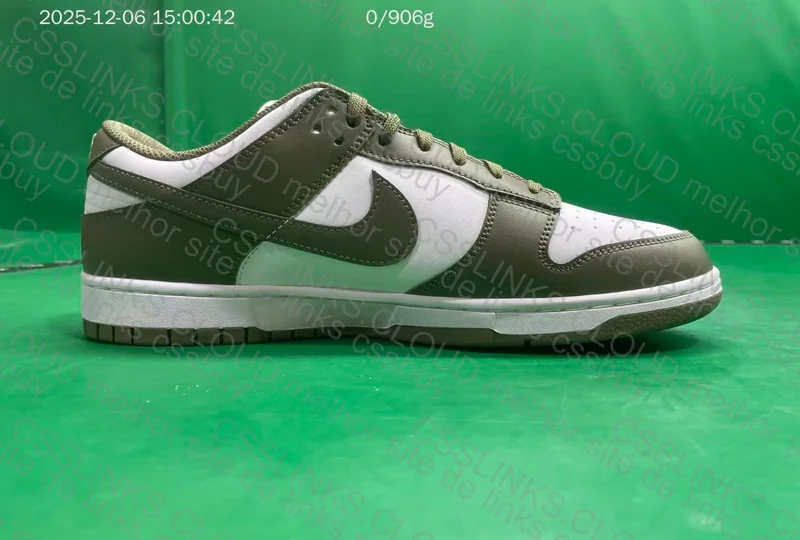 dunk low vt 4