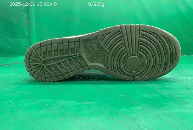 dunk low vt 7
