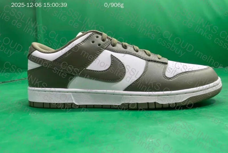 dunk low vt 8