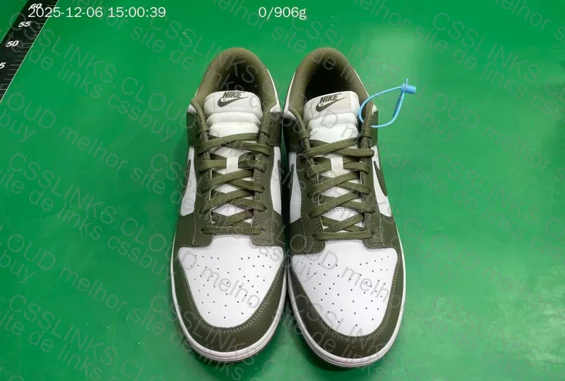 dunk low vt 9
