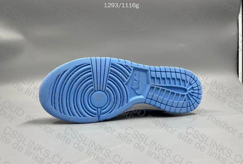 Dunk Low VT from OVO 9