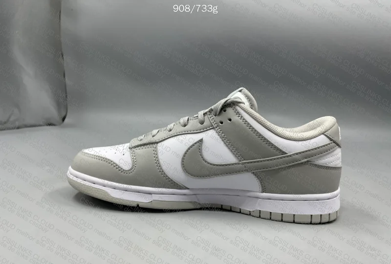 Dunk low (VT Factory)