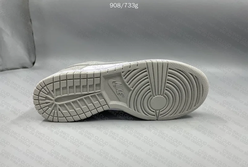 Dunk low (VT Factory) 3