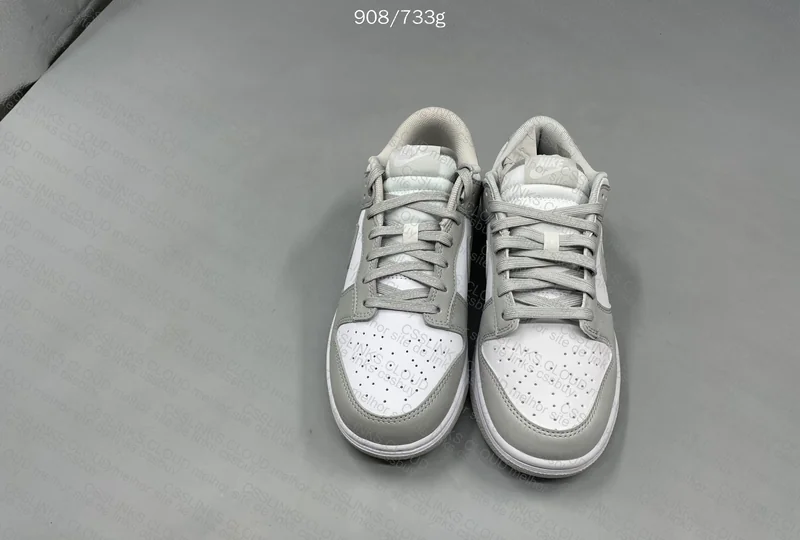 Dunk low (VT Factory) 5