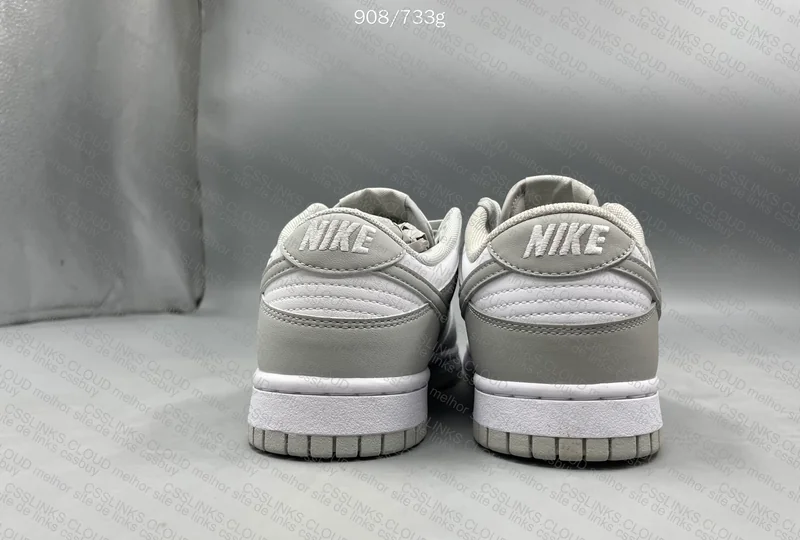 Dunk low (VT Factory) 6