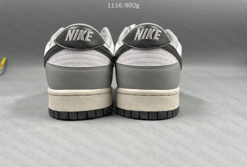 dunk low vt light smoke grey (gl??) 3