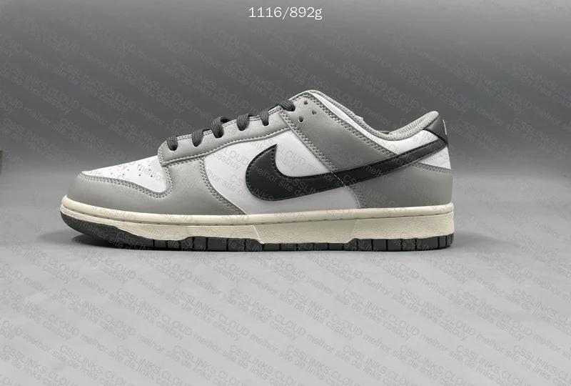 dunk low vt light smoke grey (gl??) 4