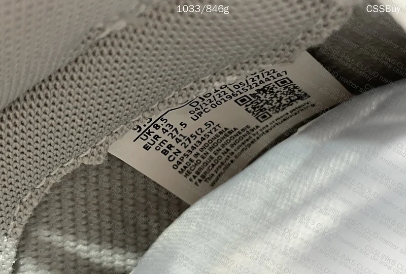 Dunk Low "White/Grey" GL??? 8