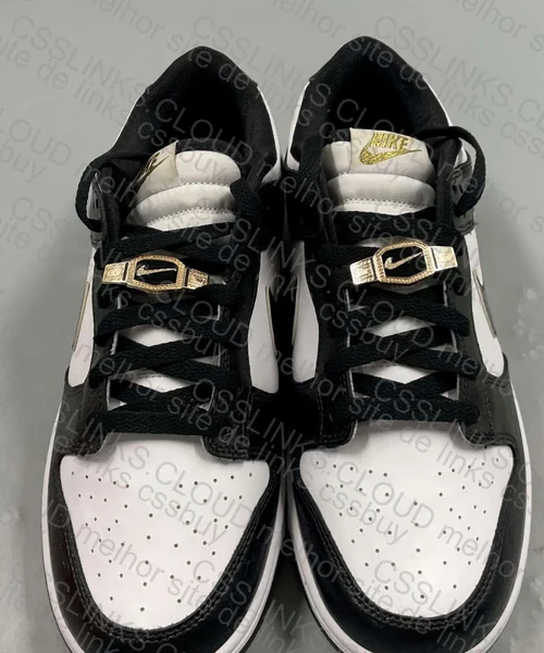 DUNK LOW WORLD CHAMP 2