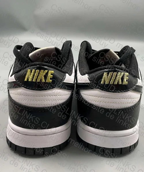 DUNK LOW WORLD CHAMP 3