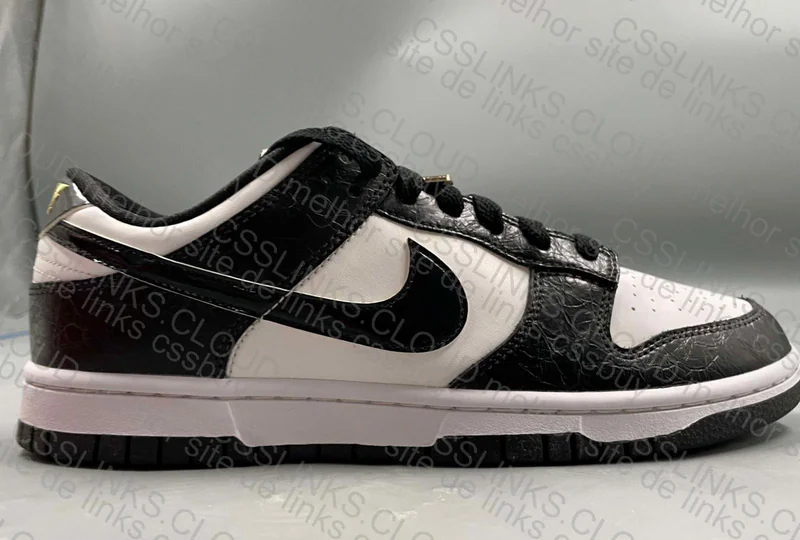 DUNK LOW WORLD CHAMP 4