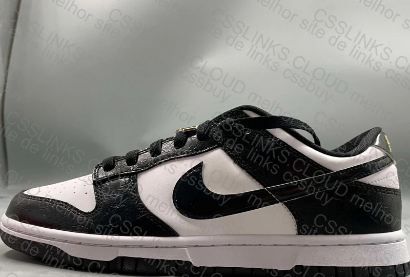 DUNK LOW WORLD CHAMP 5