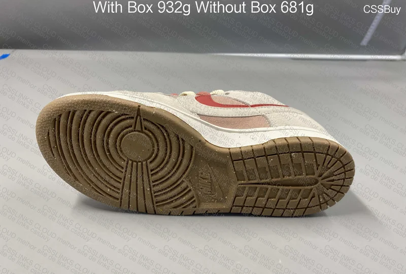 Dunk Low year of the rabbit