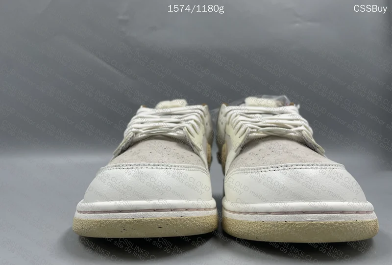 Dunk low year of the rabbit 3