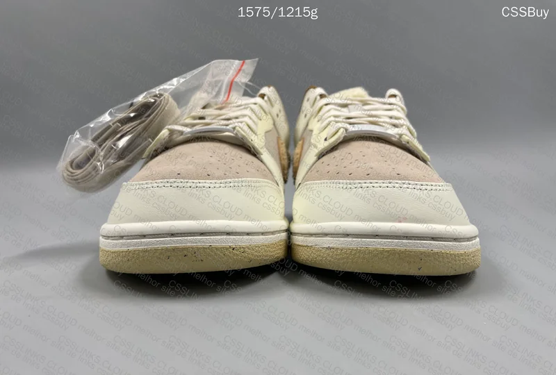 Dunk Low Year of the Rabbit GL?