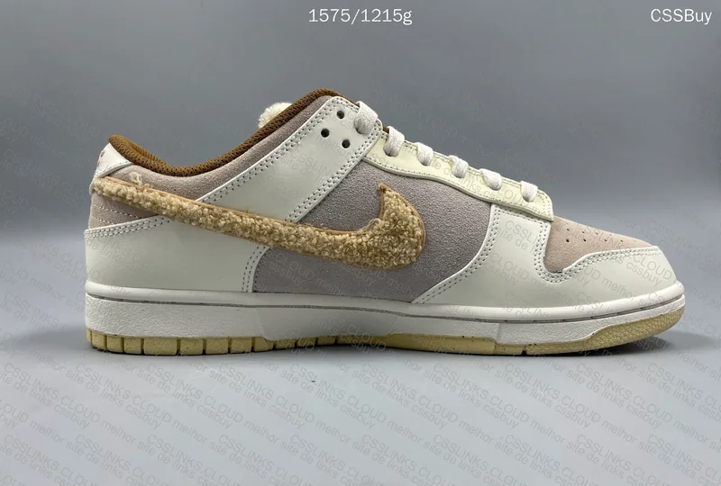 Dunk Low Year of the Rabbit GL? 6
