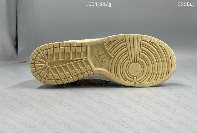 dunk low year of the rabbit (ta GL?) 2