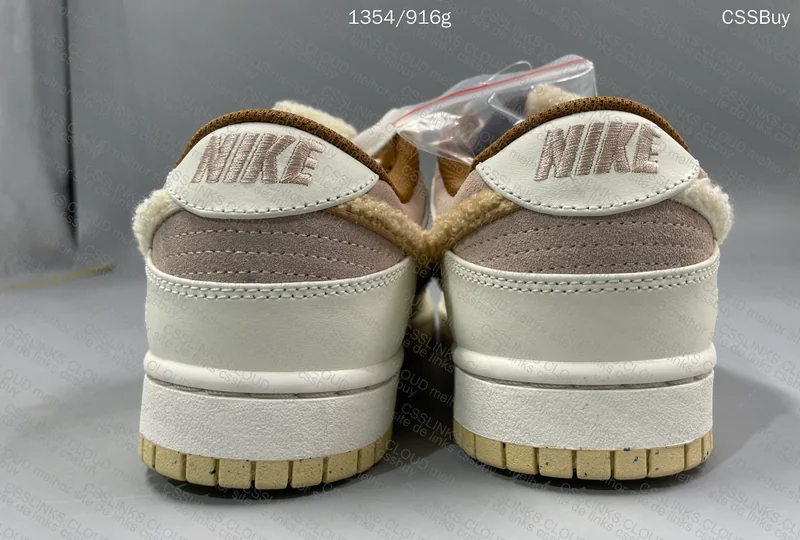 dunk low year of the rabbit (ta GL?) 7