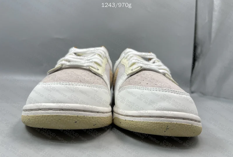 Dunk Low Year Of The Rabbit VT 2