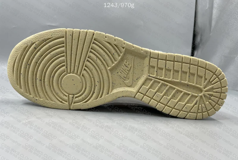 Dunk Low Year Of The Rabbit VT 6