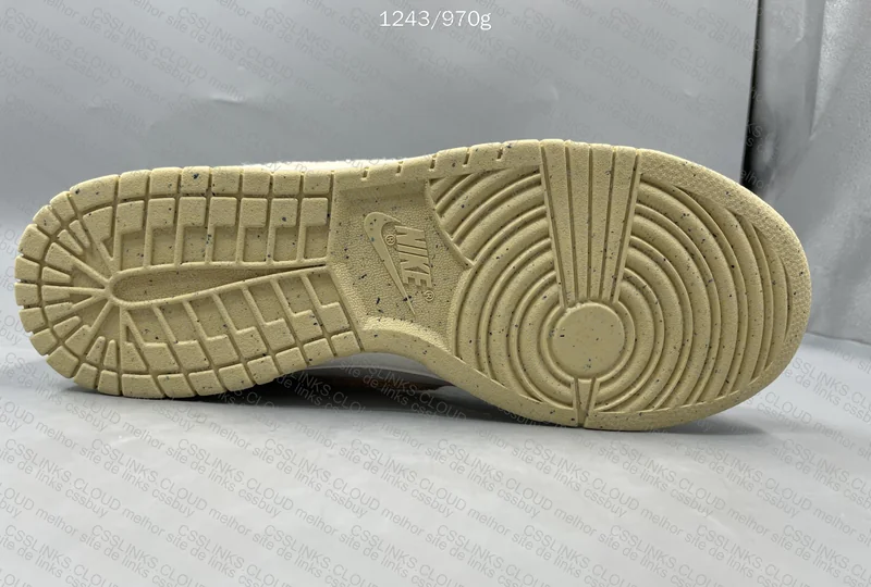 Dunk Low Year Of The Rabbit VT 9