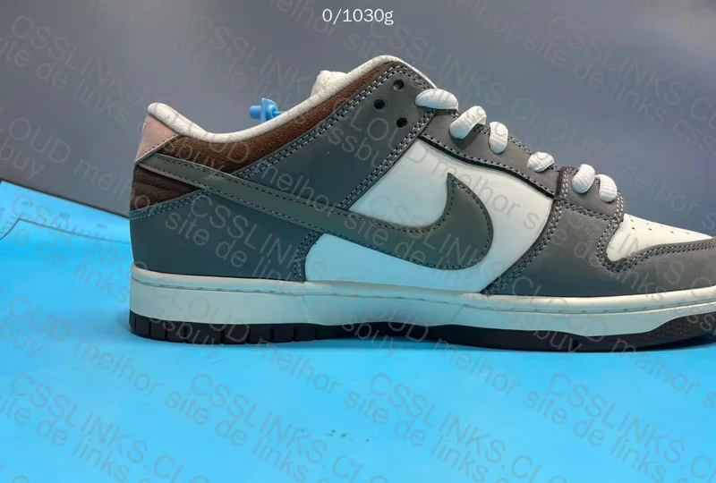 dunk low yuto horigome M batch 2