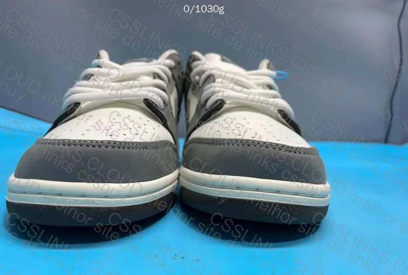 dunk low yuto horigome M batch 8