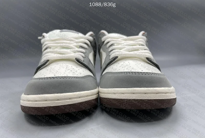 Dunk low Yuto Horigome Sale GT 2