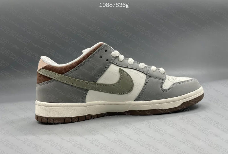 Dunk low Yuto Horigome Sale GT 3