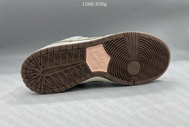 Dunk low Yuto Horigome Sale GT 5