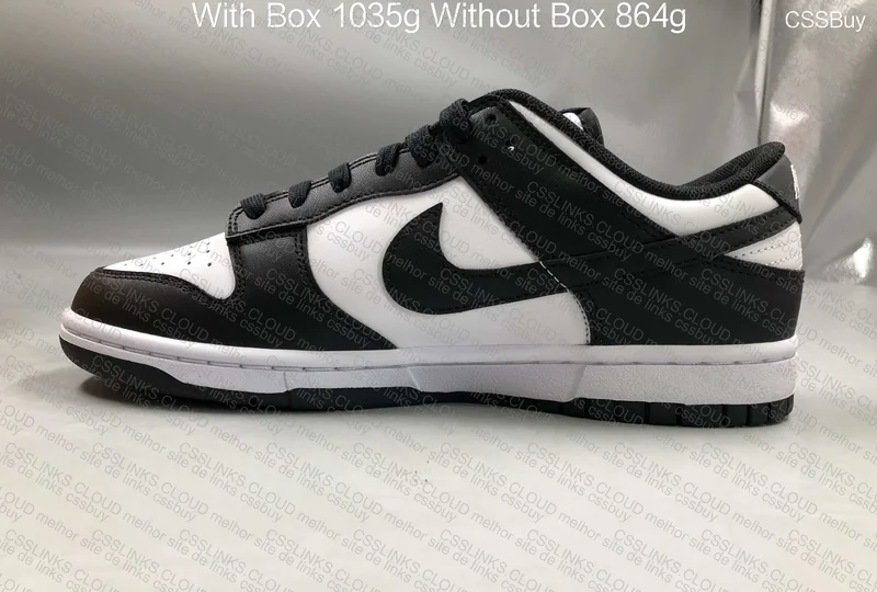 dunk M batch 2