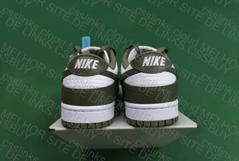 Dunk M batch 2