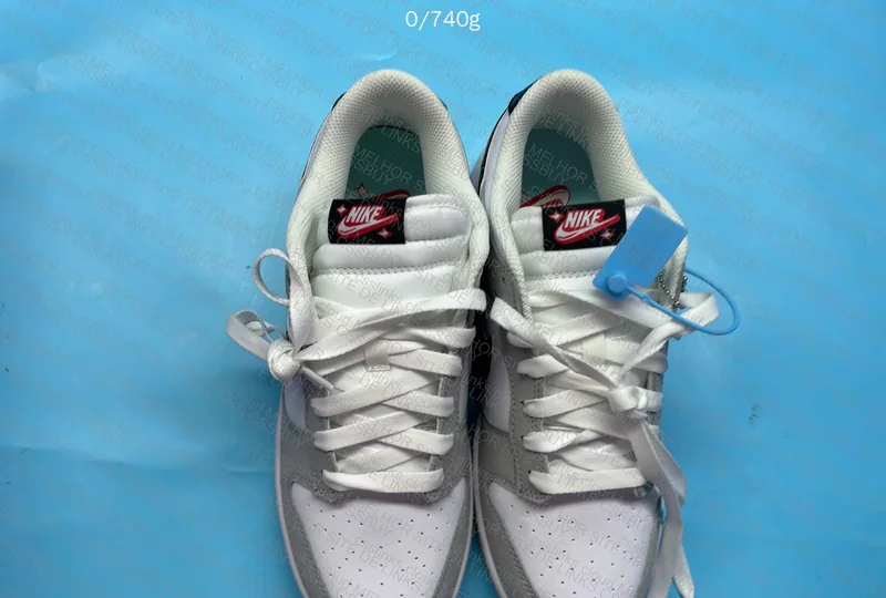 DUNK M batch 7