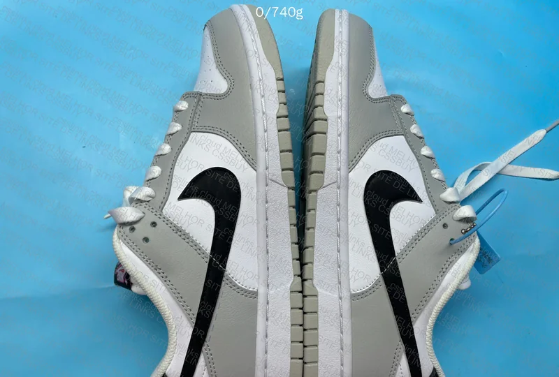 DUNK M batch 8