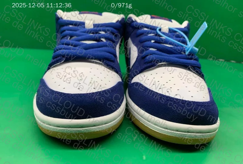 Dunk M batch 6