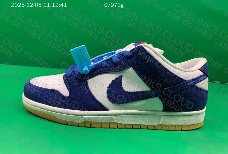 Dunk M batch 7