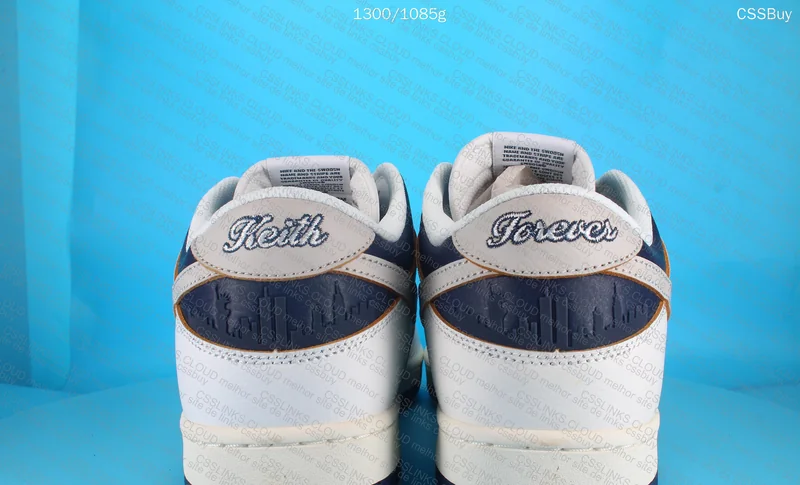 Dunk M Batch 179Y 3