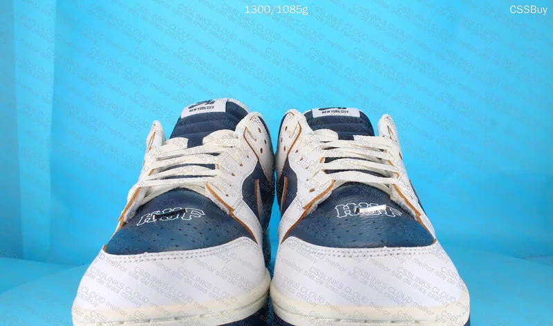 Dunk M Batch 179Y 4