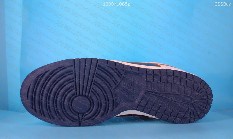 Dunk M Batch 179Y 6