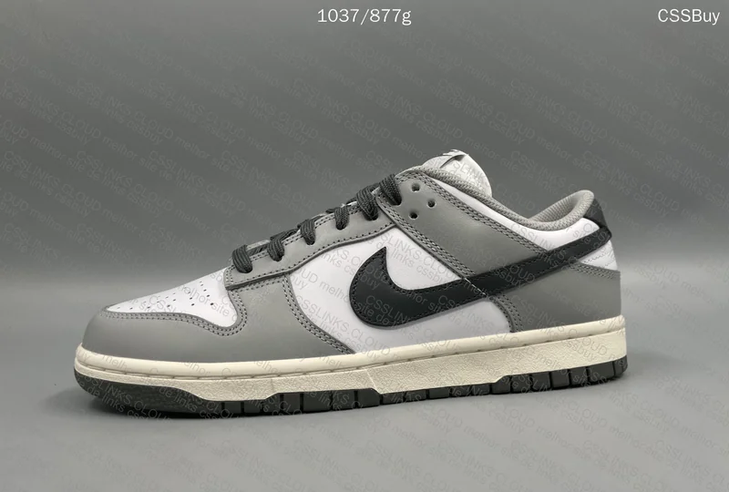 Dunk M Batch - GL ?