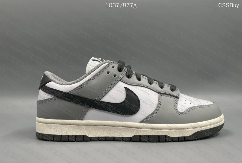 Dunk M Batch - GL ? 2