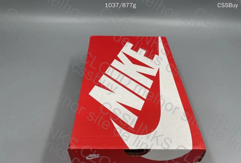 Dunk M Batch - GL ? 3