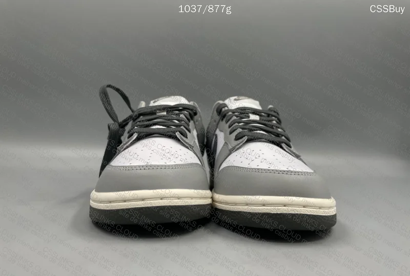 Dunk M Batch - GL ? 5
