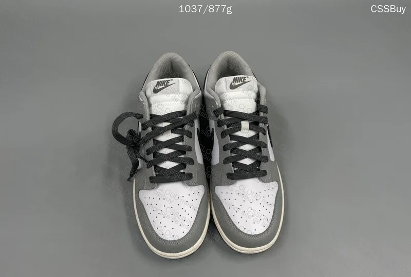 Dunk M Batch - GL ? 6