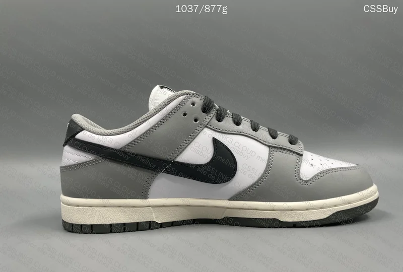 Dunk M Batch - GL ? 7