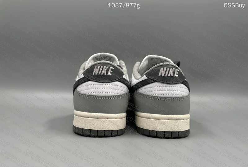 Dunk M Batch - GL ? 9