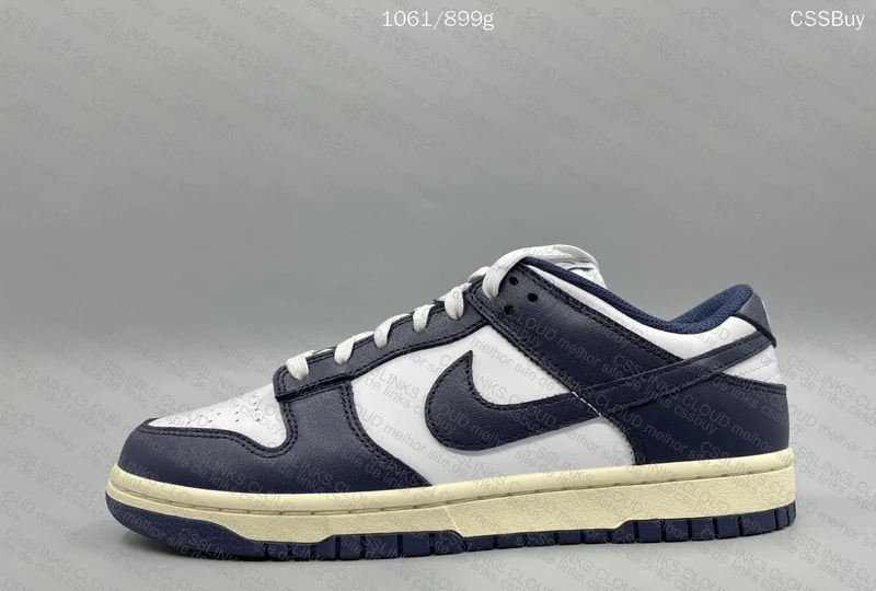 Dunk M Batch - GL ?
