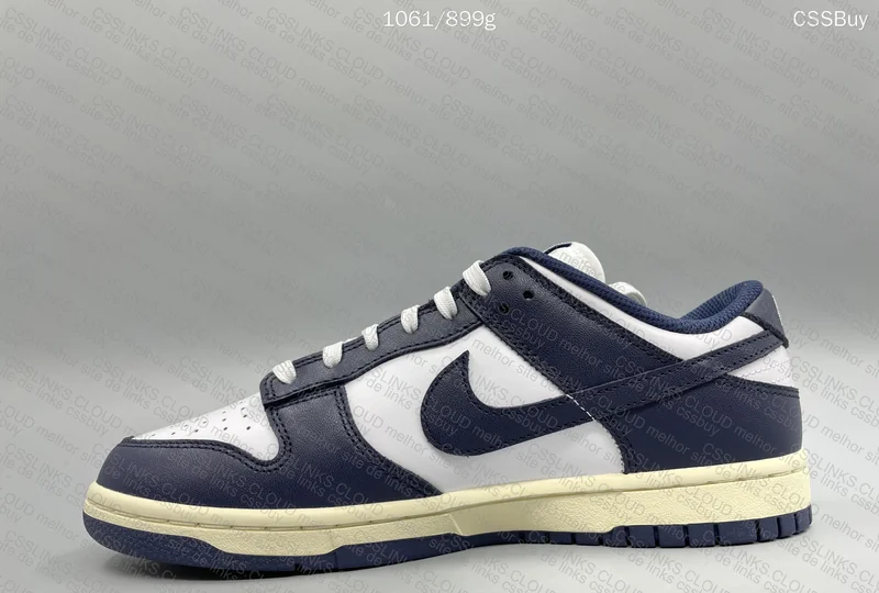 Dunk M Batch - GL ? 2