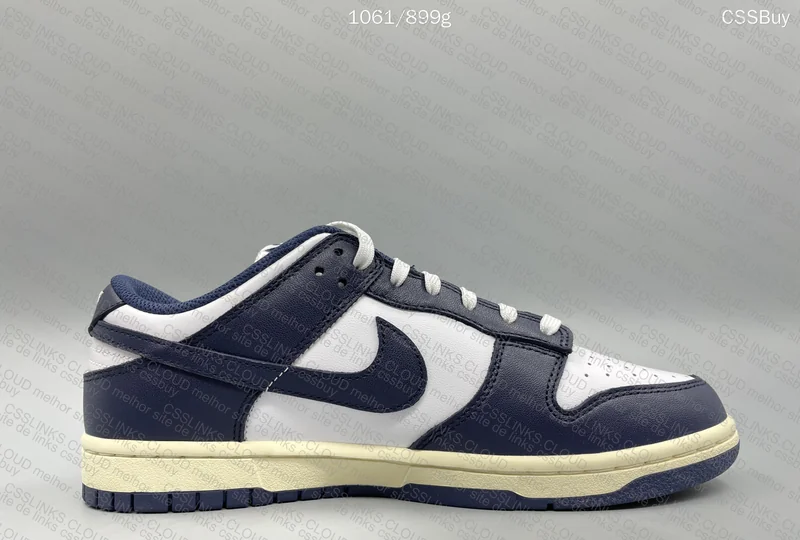 Dunk M Batch - GL ? 3
