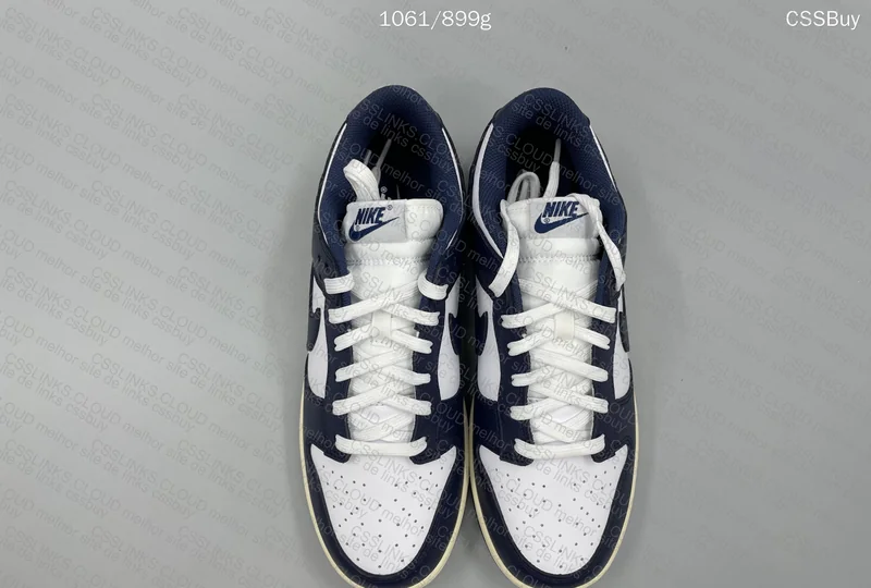 Dunk M Batch - GL ? 4